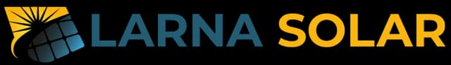 Larna Solar